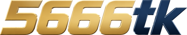 5666tk লোগো